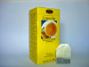 Lemon Sky (Früchte Tee)