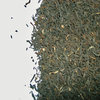 Ostfriesen Blatt- Mischung / Indien-Assam-FOP-Herbst (Schwarzer Tee)